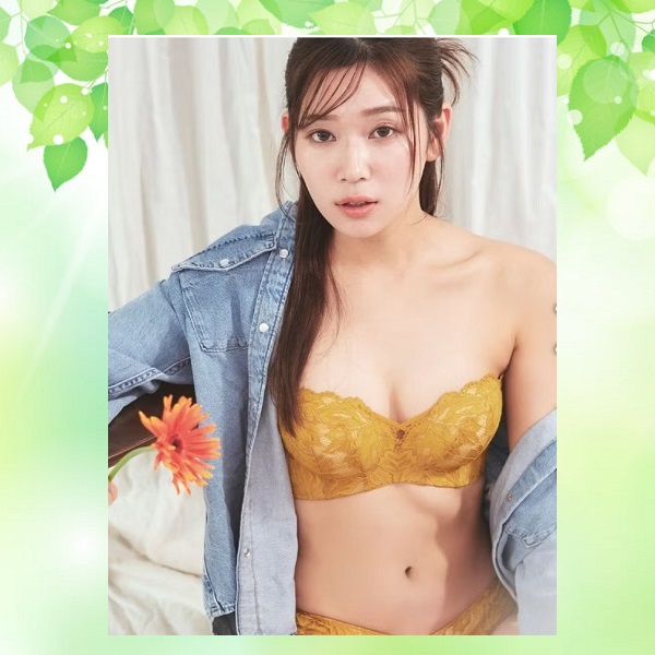 エメフィール