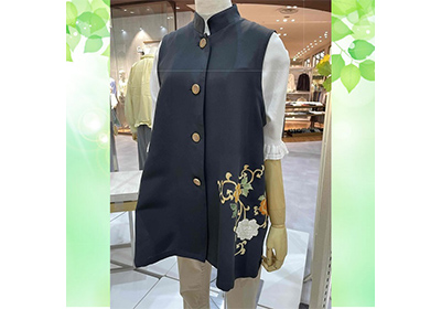 呉服の登美屋