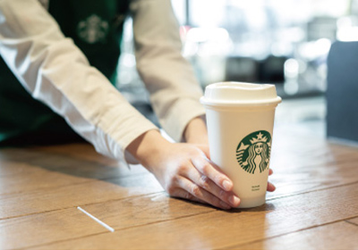 スターバックス コーヒー