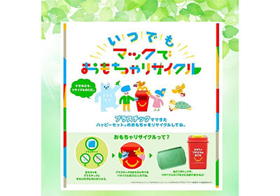 マクドナルド