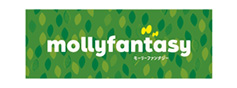 モーリーファンタジー