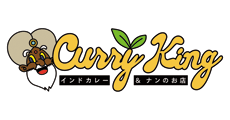 カレーキング