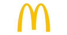 マクドナルド