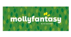 モーリーファンタジー
