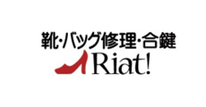 リアット
