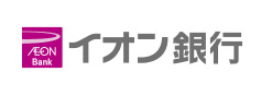 イオン銀行