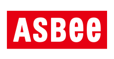 アスビー