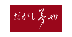 だがし夢や