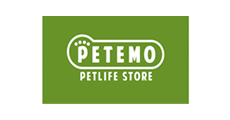 ペット専門店PETEMO(ペテモ)