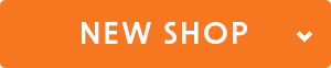 NEW SHOP
