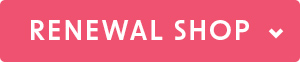RENEWAL SHOP