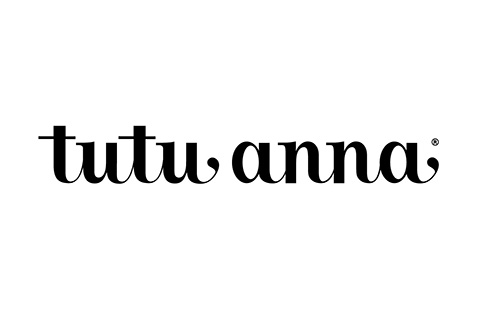 チュチュアンナ