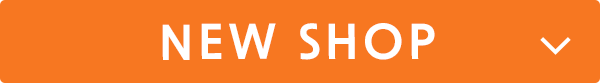 NEW SHOP