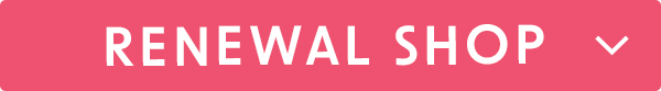 RENEWAL SHOP
