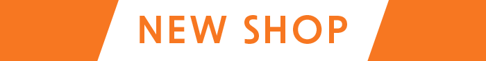 NEW SHOP