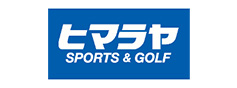 ヒマラヤスポーツ SPORTS&GOLF