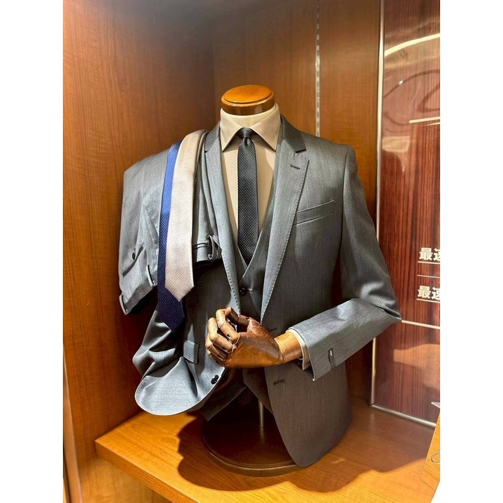 スーツセレクト　上下セット　9号 楽天市場】suit select（スーツ・セットアップ｜メンズ