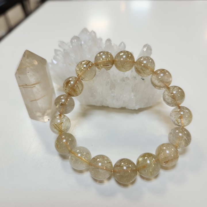 ☆開運におすすめのアイテムをご紹介します☆ - トゥインクルスター