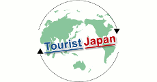 ツーリストジャパン
