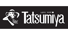 タツミヤ