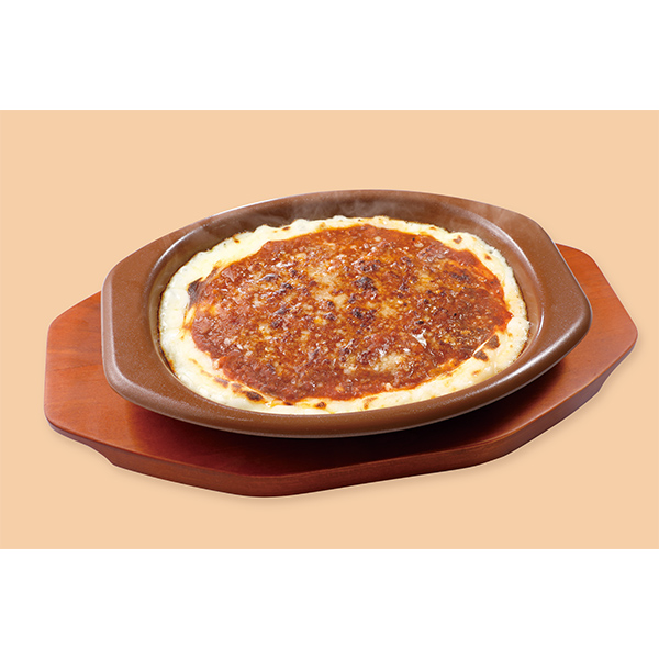 サイゼリヤ