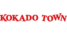 KOKADO TOWN