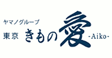 東京きもの愛