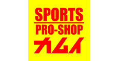 スポーツカムイ