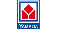 ヤマダデンキ