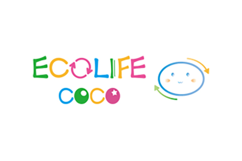 エコライフココ