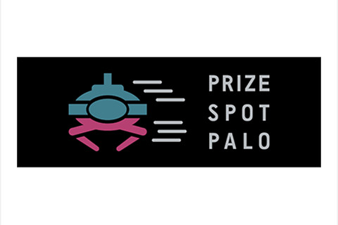 PRIZE SPOT PALO