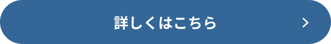 詳しく見る