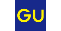 GU