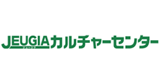 ジュージヤカルチャーセンター