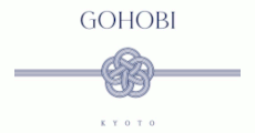 GOHOBI