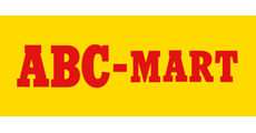 ABC-MART