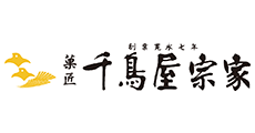 千鳥屋宗家
