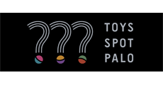 TOYS SPOT PALO2