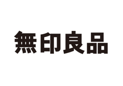 アイクラウド ミライ レンズ付一式(遠近両用も可能)