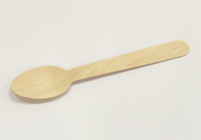 ケンタッキーフライドチキン