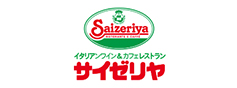 サイゼリヤ