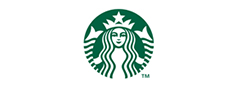 スターバックスコーヒー