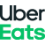 UberEats