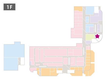 柱巻き・懸垂幕