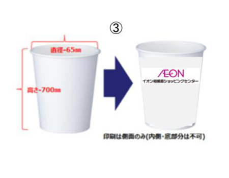 フードコート