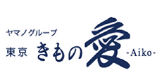 東京きもの愛 - Aiko -