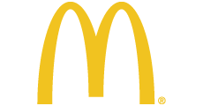 マクドナルド