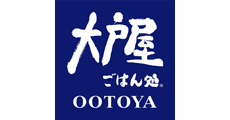 大戸屋