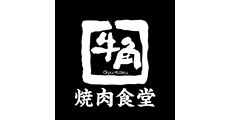 牛角焼肉食堂