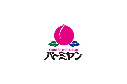 バーミヤン